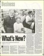 image of June 28, 1996 - number 55