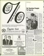 image of June 28, 1996 - number 56