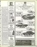 image of June 28, 1996 - number 57