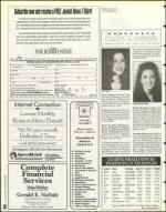 image of June 28, 1996 - number 58