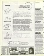 image of June 28, 1996 - number 60