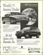 image of June 28, 1996 - number 61