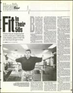 image of June 28, 1996 - number 63