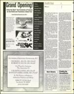 image of June 28, 1996 - number 64