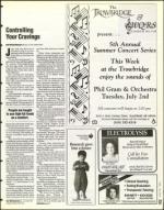 image of June 28, 1996 - number 67