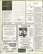 image of June 28, 1996 - number 68