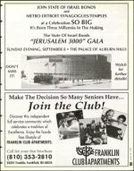 image of June 28, 1996 - number 69