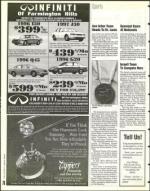 image of June 28, 1996 - number 70