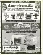 image of June 28, 1996 - number 71