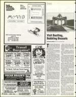 image of June 28, 1996 - number 72