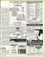 image of June 28, 1996 - number 73