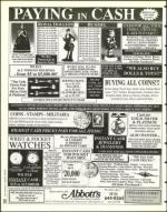 image of June 28, 1996 - number 74