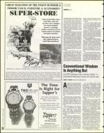 image of June 28, 1996 - number 76