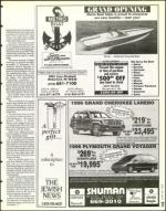 image of June 28, 1996 - number 77