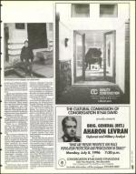 image of June 28, 1996 - number 79