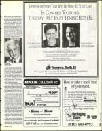 image of June 28, 1996 - number 81