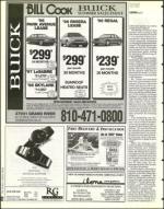 image of June 28, 1996 - number 82