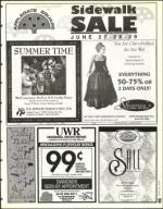 image of June 28, 1996 - number 83