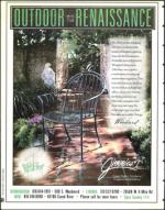 image of June 28, 1996 - number 84