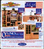 image of June 28, 1996 - number 85