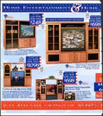 image of June 28, 1996 - number 86