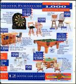 image of June 28, 1996 - number 87