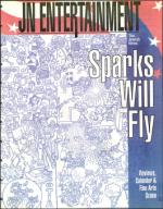 image of June 28, 1996 - number 89