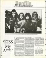 image of June 28, 1996 - number 90