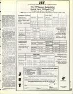 image of June 28, 1996 - number 91