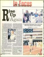 image of June 28, 1996 - number 92