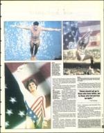 image of June 28, 1996 - number 93