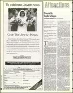 image of June 28, 1996 - number 94