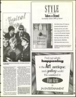 image of June 28, 1996 - number 95