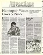 image of June 28, 1996 - number 96