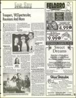 image of June 28, 1996 - number 97