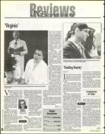 image of June 28, 1996 - number 98