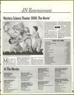 image of June 28, 1996 - number 99