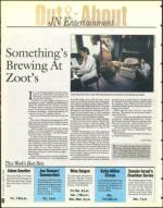 image of June 28, 1996 - number 100