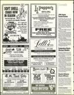 image of June 28, 1996 - number 124