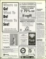 image of June 28, 1996 - number 126