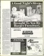 image of June 28, 1996 - number 129