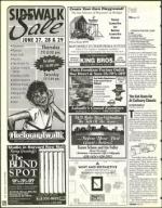 image of June 28, 1996 - number 132