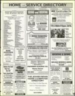 image of June 28, 1996 - number 143