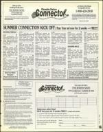 image of June 28, 1996 - number 149