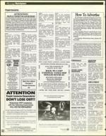 image of June 28, 1996 - number 150