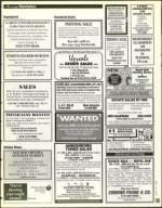 image of June 28, 1996 - number 153