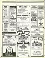 image of June 28, 1996 - number 154