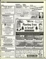 image of June 28, 1996 - number 155