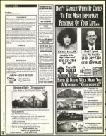 image of June 28, 1996 - number 156