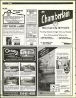 image of June 28, 1996 - number 158